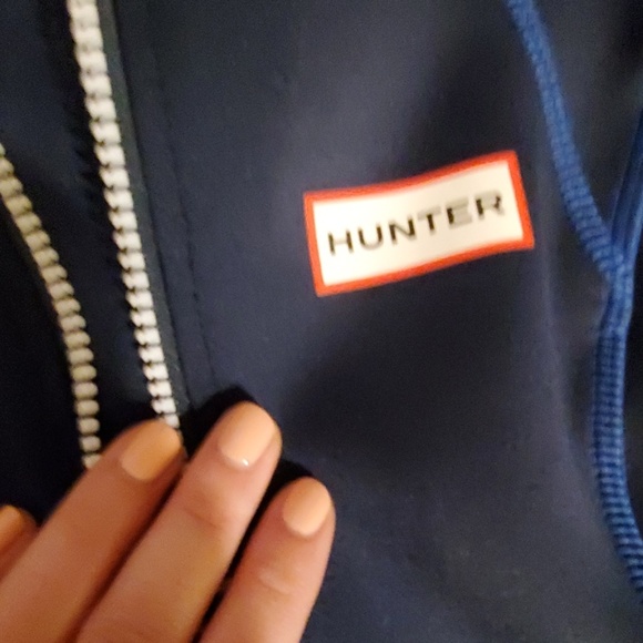 NWOT 💕 Hunter for Target - Dress 🆕 - Picture 3 of 5